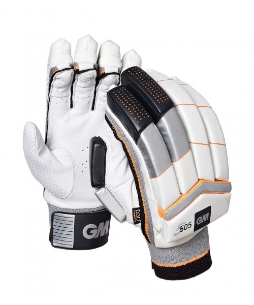 Handschuhe (0)